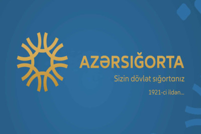 "Azərsığorta"nın Qusar filialı bağlandı