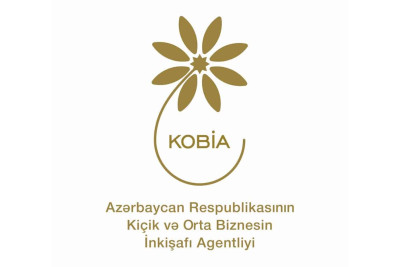 İsmayıllıda dövlət qurumları sahibkarlarla görüşəcək