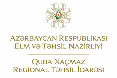 Təhsil idarəsi: Xaçmazda vətəndaşlarla görüş keçiriləcək