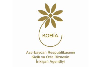 Xaçmaz: KOBİA müxtəlif qurum və təşkilatların iştirakı ilə tədbir keçirəcək