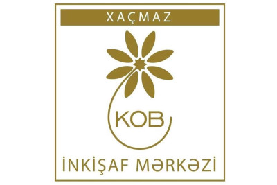 Xaçmazda antikorrupsiya mövzusunda maarifləndirici tədbir keçirilib