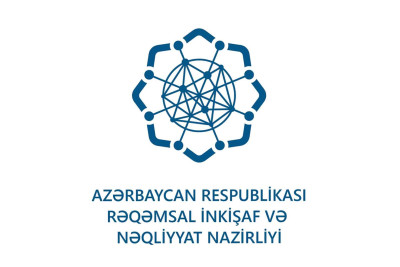 Yay aylarında istirahət üçün şimala üz tutanlar çoxdur
