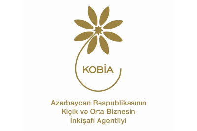 Xaçmazda ödənişsiz təlim keçiriləcək