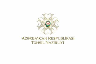 Xudatda uşaqların elektron qeydiyyat prosesi ləngiyib