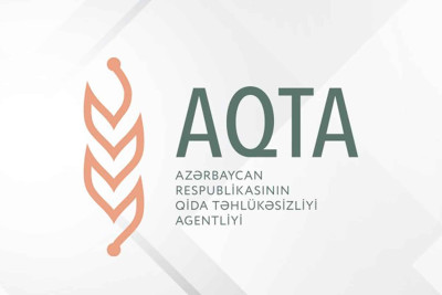 AQTA: Xaçmaz və İsmayıllıda marketlərdə və çay evlərində nöqsanlar aşkarlanıb
