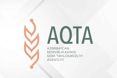 AQTA şimal bölgəsində növbəti monitorinq keçirib