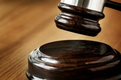 Xaçmaz, Quba və Qusar rayonlarında torpaqları hərraca çıxarılacaq