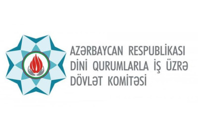 Qusar: dini fanatizm, radikalizm və ekstremizmin mahiyyəti müzakirə edilib