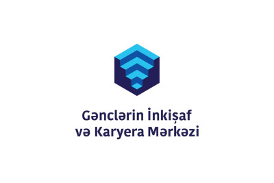 Xaçmaz: gənclər üçün həftəlik plan hazırlanıb