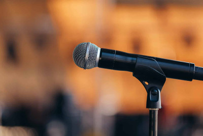 Bu gün Qusarda konsert keçiriləcək