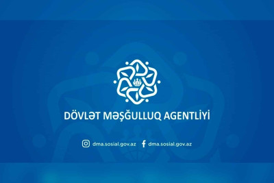 Şimalda üstünlük verilən peşə və ixtisaslar müəyyən edilib