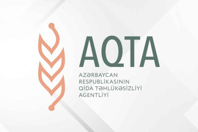 Qubada yerləşən tanınmış restoranlar cərimələnib
