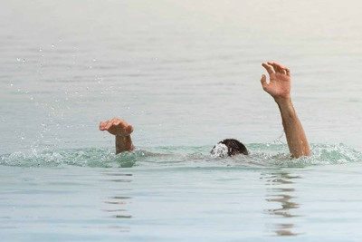 Nabran: dəniz sahilində kişi meyiti tapılıb