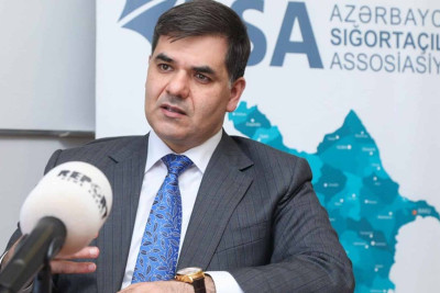Şimal: yanğınlar nəticəsində 20-dən çox obyekt yararsız vəziyyətə düşüb