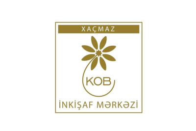 Xaçmazda “Satış bacarıqları” mövzusunda ödənişsiz təlim olacaq