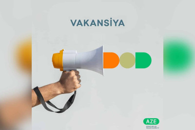 Qusar: İdman Kompleksinə direktor axtarılır