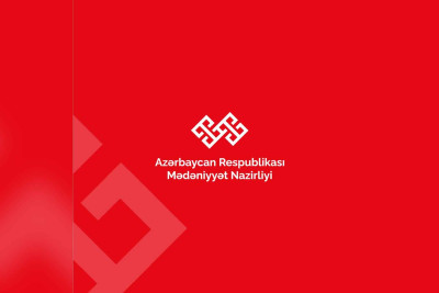 Şimal: müəllimlərin işə qəbulu üzrə müsabiqənin nəticələri açıqlanıb