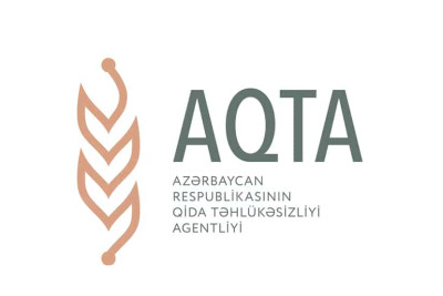 AQTA Xaçmazda yoxlamalar keçirib
