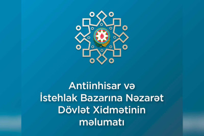Xaçmazda təmir işlərinə 1 milyon manatdan çox pul xərclənəcək