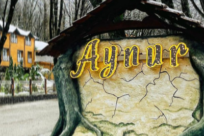 AQTA Qubanın 10 müəssisəsində nöqsanlar aşkar edib