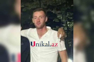 Xaçmazda baş vermiş qəzanın təfərrüatları açıqlanıb