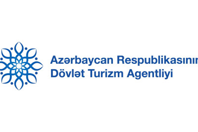 Qusar: "Şahdağ Turizm Mərkəzi"nin elan etdiyi tender yekunlaşıb