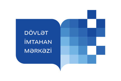 Şimal: dövlət qulluğuna imtahanların verilməsinə başlanılıb
