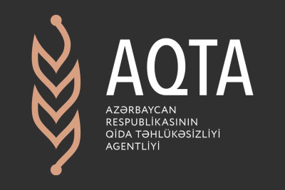 İsmayıllı: AQTA 4 müəssisədə nöqsanlar aşkar edib