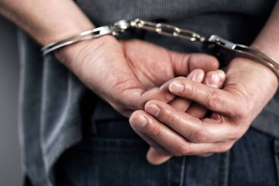 Qusar: həyat yoldaşını öldürməkdə şübhəli bilinən şəxs istintaqa cəlb edilib