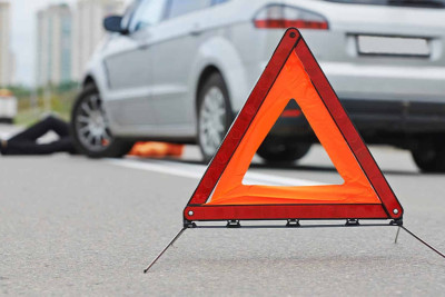 Xaçmazda naməlum şəxs piyadaları vurub
