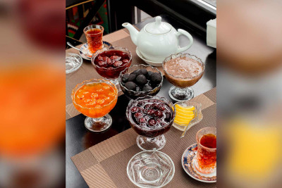 İsmayıllı: AQTA növbəti monitorinqini keçirib