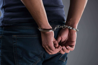 İsmayıllıda oğurluq edənlər tutulublar