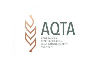 Xaçmaz: AQTA monitorinqləri davam etdirir
