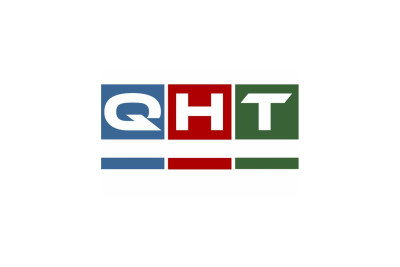 Quba QHT Resurs Mərkəzinin nümayəndələri təlimlərə qatılıblar