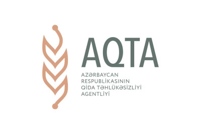 AQTA: Qubada heyvan kəsimi məntəqələrində nöqsanlar aşkar edilib
