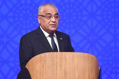Quba: Yerfidə səyyar qəbul keçiriləcək