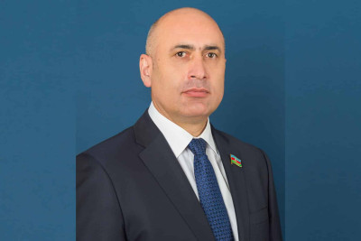 Qusar: deputatlığa namizəd barədə cinayət işi başlayıb