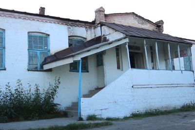 Qubanın təhsil ocağının təmirə ehtiyacı var