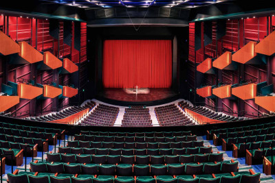 Qusar Teatrı "4.4 Qısa Tamaşalar Festivalı"nda iştirak edəcək