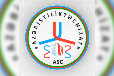 Şimal: sakinlərin istilik sistemi ilə bağlı sualları cavablandırılacaq