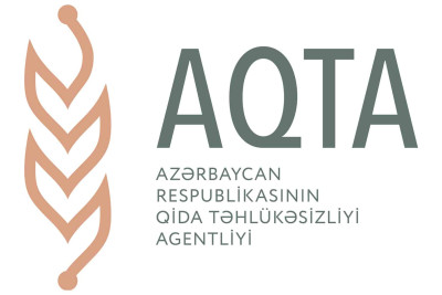 Xaçmaz: 3 heyvan kəsimi obyektində nöqsanlar aşkarlanıb
