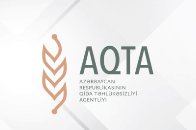 AQTA: İsmayıllıda 3 müəssisədə nöqsanlar aşkar edilib