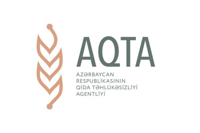 İsmayıllı: aptek və marketlərdə nöqsanlar aşkar edilib