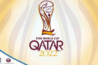 Qusarda futbol həyəcanını böyük ekranda izləmək olacaq