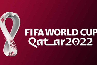 Qusarda bu gün iri ekranda futbol var