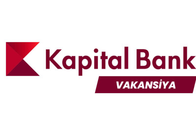 Quba: gənclər üçün “Kapital Bank”da iş var