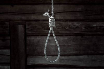 İsmayıllıda həkim məntəqəsində intihar baş verib