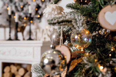 Quba və Qusar: hotellər 1 nəfər üçün günü 400 manatadək