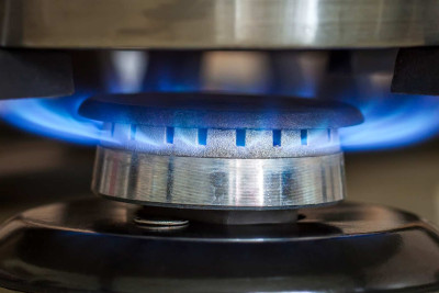 Qusarın qazla təmin edilməsi gündəmə gətirilib