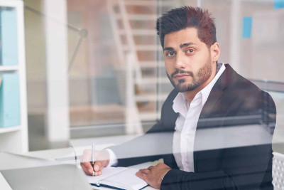 İsmayıllı və Qubada tanınmış bank vakansiya elan edib